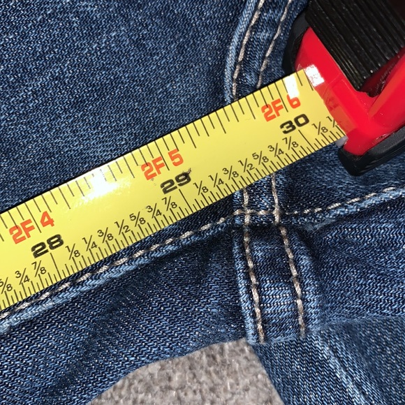 Kut from the Kloth Jeans - Picture 10 of 10